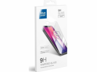 6234564