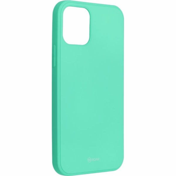 Partner Tele.com Roar Colorful Jelly Case - pro Iphone 12...