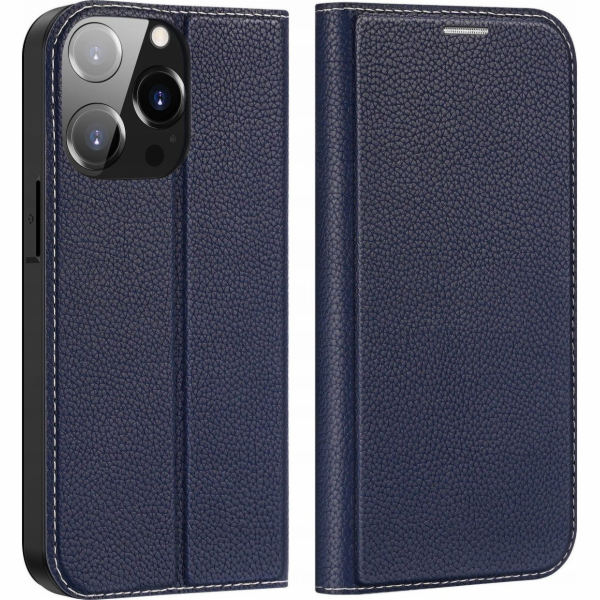 Dux Ducis Ochranné pouzdro pro iPhone 14 Pro, Dux Ducis