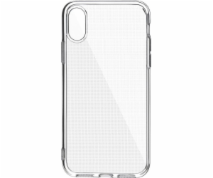 CLEAR CASE 2mm BOX pro SAMSUNG Galaxy S20 Plus / S11
