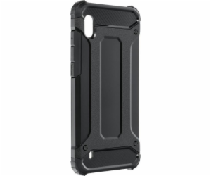 TENKÉ POUZDRO 1MM IPHONE 13 PRO MAX TRANSPARENTNÍ PŘEKRÝV...