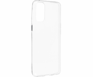 Zadní pouzdro Ultra Slim 0,5 mm pro OPPO Reno 4