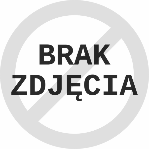 Zlatá medaile Victoria Sport General s prostorem pro 25mm...
