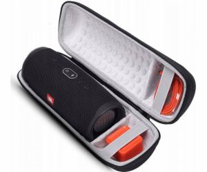 Tech-Protect Hardpouch JBL Charge 4 Black (5906735410860)