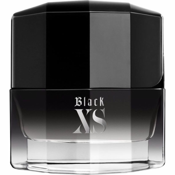 Paco Rabanne EDT 50 ml