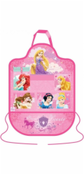 BamBam ORGANIZÁTOR AUT PRINCESS (BAMBAM0030)