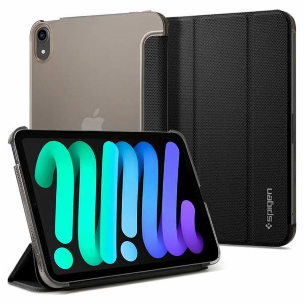 Spigen Tablet Case Spigen Tablet Case Liquid Air Folio Ca...
