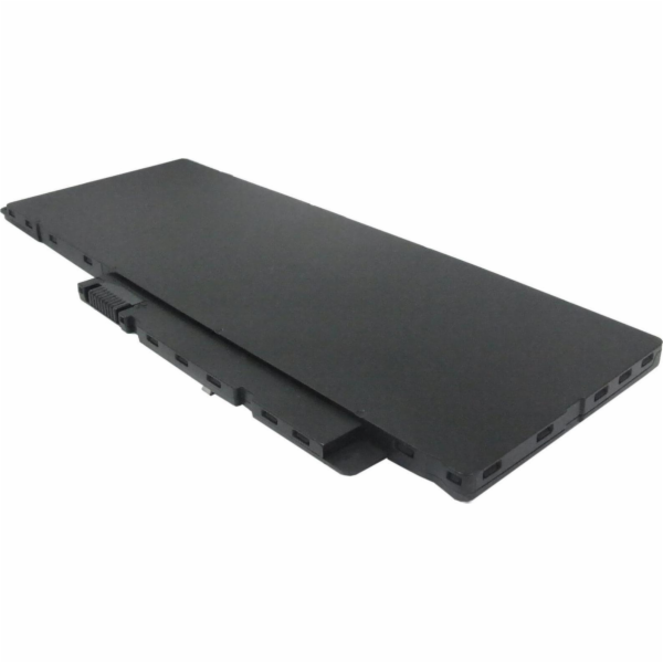 Baterie do notebooku CoreParts pro Dell