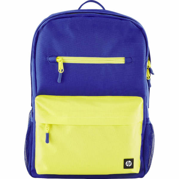 Batoh HP Campus Blue 7K0E5AA