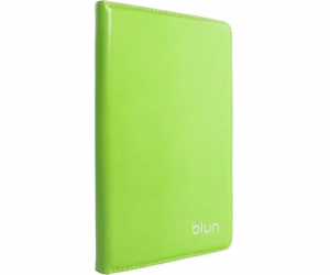 Blun pouzdro na tablet Blun univerzální pouzdro na 12,4" ...