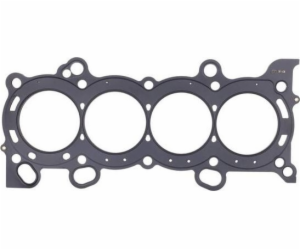 Těsnění hlavy Cometic Honda K20A2/K20A3/K20Z1/K24A1 .030"...