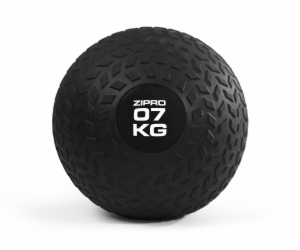 Zipro Medicinbal Slam Ball 7 kg