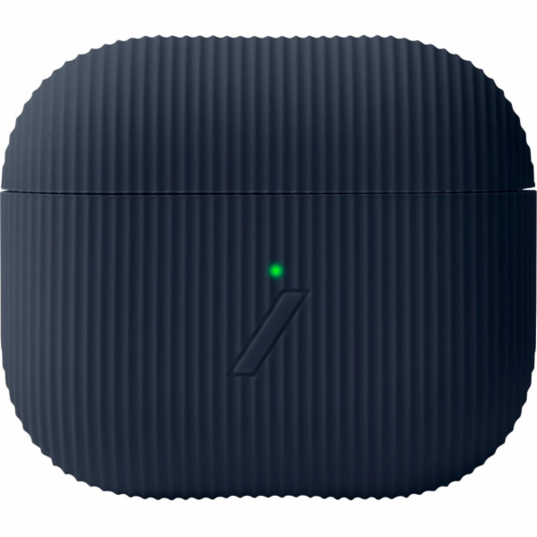 Native Union Native Union Curve Case, indigo - AirPods 3
