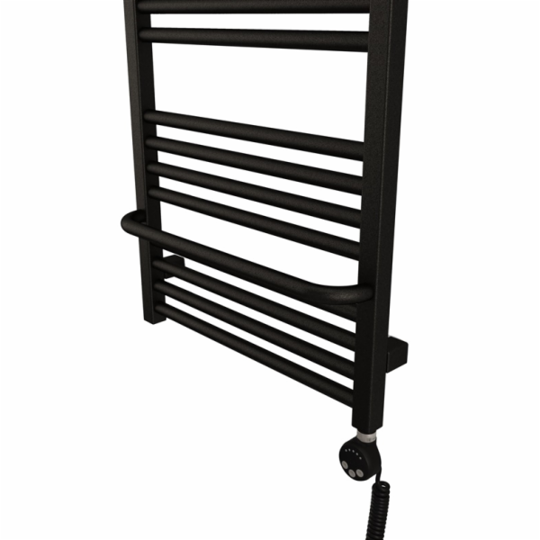 Elektrický sušák ručníků Terma Lima, 500x820mm