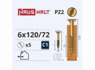 6242600