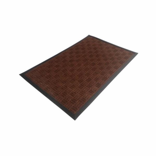 Dveřní rohož Vcw-rpp-2065, 60 x 90 cm