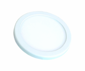 MODOLED MODOLED 8W LED 518LM IP20 R