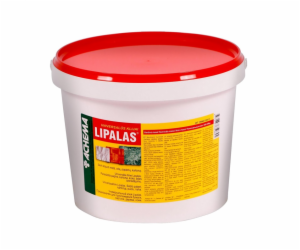 Univerzální lepidlo Lipala, 2 kg