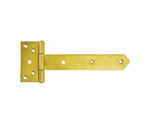 Závěs brány MI-T11, 200 x 3 mm