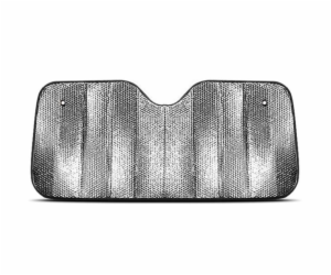 Kryt přístrojové desky automobilu