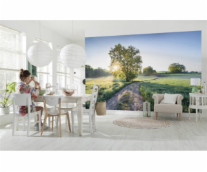 Fototapeta SUNNY DECOR SD134, 3680×2540 mm