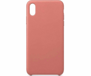 Kožené pouzdro Hurtel ECO Leather, ekologický kožený kryt...