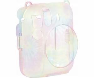 LoveInstant Cover Sleeve Cover Case for FujiFilm INSTAX M...