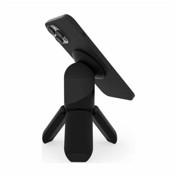 Magnetický držák STM MagPod