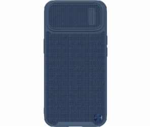 Nillkin pouzdro Nillkin Textured S Magnetic MagSafe Apple...