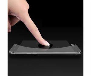 Tvrzené sklo Hurtel Tempered Glass 9H Nothing Phone 1 (ob...
