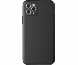Hurtel SOFT CASE PRO XIAOMI REDMI NOTE 12 PRO+ TENKÝ SILI...