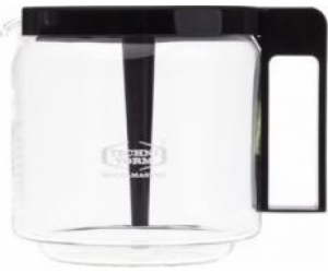Moccamaster konvička na kávu 1,25ml
