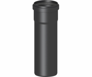 Concept Kouřovod PP 60mm 1m (F90502060)