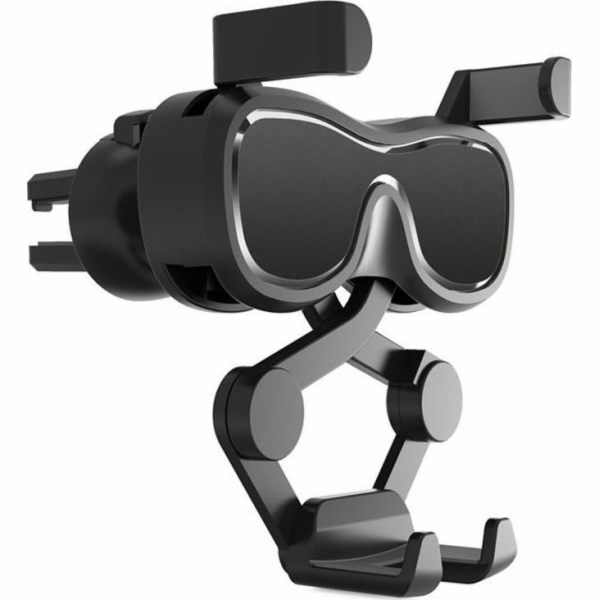 Hurtel Gravity držák do auta YC06
