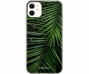 Babaco POUZDRO BABACO PLANTS PRINT 002 SAMSUNG GALAXY S21...