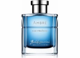 Baldessarini Ambre Eau Fraiche EDT 50 ml