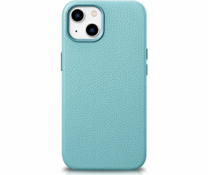 iCarer iCarer Litchi Premium Leather Case magnetické kože...