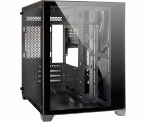 Pouzdro Inter-Tech C-501 Aspect (88881361)
