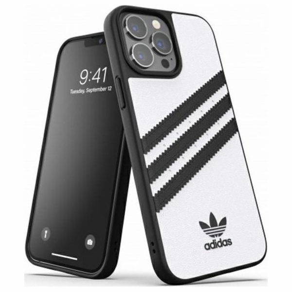 Adidas  OR tvarované pouzdro PU FW21