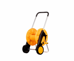Vozík na hadici FORTE TOOLS