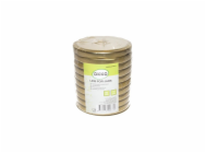 6249116