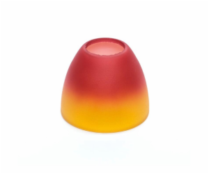 Kryt lampy EASYLINK F34
