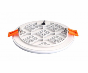 SILNÉ LIGHT LPFR-14WN V2 14W LED 4000K
