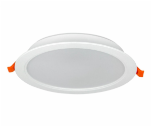 Vestavné svítidlo LED Line MOLLY, 18W, 4000°K, LED