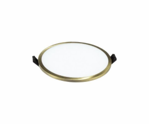 SOLID LIGHT LPSR-24WN RQ 24W LED 3000K