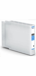 EPSON Ink bar WF-C81xx / WF-C86xx Ink Cartridge L Cyan (1.700 str.)