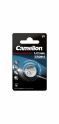 CAMELION Batéria LITHIUM CR2016 1ks CR2016-BP1