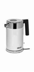 Rychlovarná konvice Graef WK401