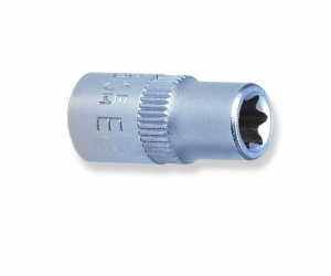 Jonnesway Torx zásuvka 1/2" E16 (S06H416)