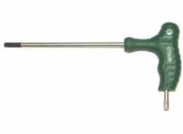 Klíč Jonnesway Torx L-key typ T T25 (H10MT25100)